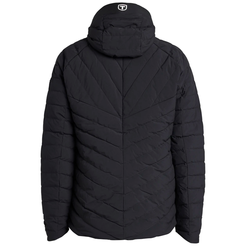 tn7717_tenson-prime-down-jacket-heren-465017717465017717-999-prime-down-jacket-black-back
