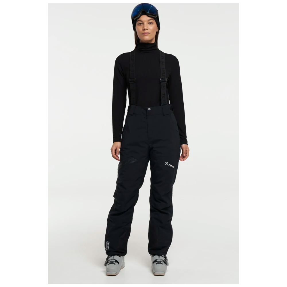 tn7103_tenson-core-ski-broek-dames-465017103465017103-999-core-ski-pants-w-1