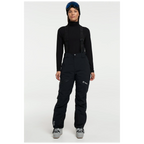 tn7103_tenson-core-ski-broek-dames-465017103465017103-999-core-ski-pants-w-1