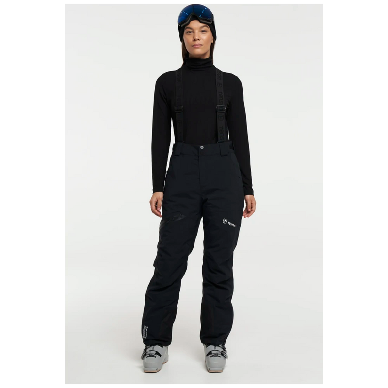 tn7103_tenson-core-ski-broek-dames-465017103465017103-999-core-ski-pants-w-1