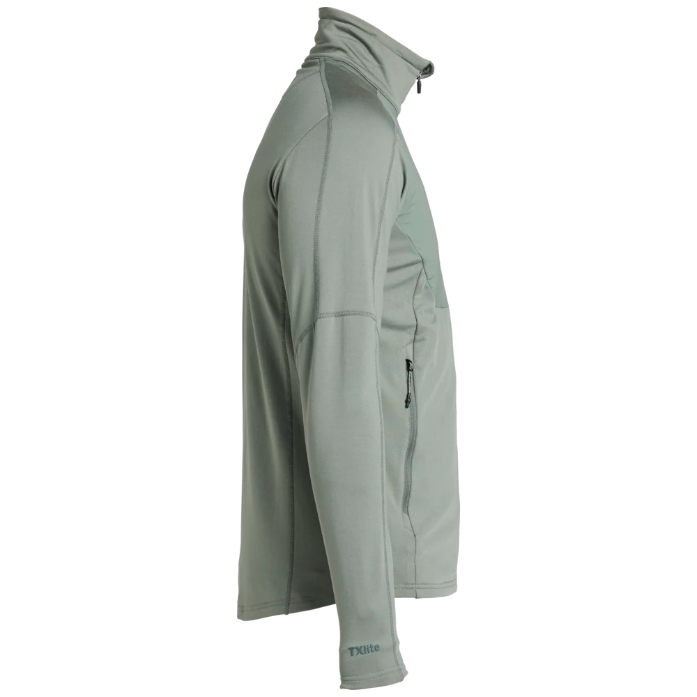 tn8114_tenson-txlite-windblock-full-zip-heren-465018114465018114-648-txlitewindblockfullzipmen-right-agavegreen