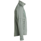 tn8114_tenson-txlite-windblock-full-zip-heren-465018114465018114-648-txlitewindblockfullzipmen-right-agavegreen