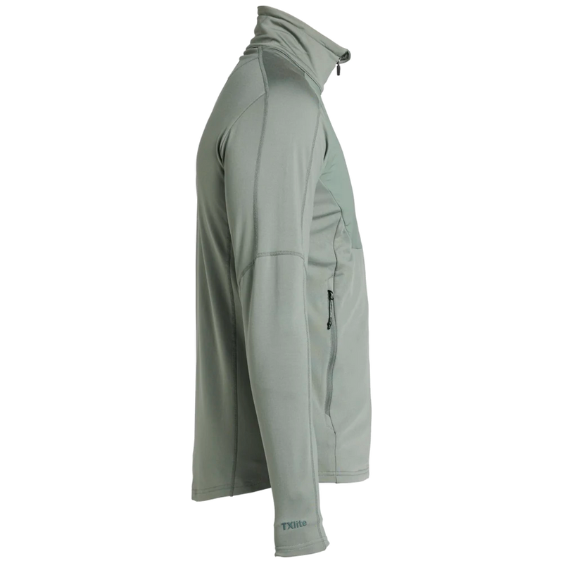 tn8114_tenson-txlite-windblock-full-zip-heren-465018114465018114-648-txlitewindblockfullzipmen-right-agavegreen