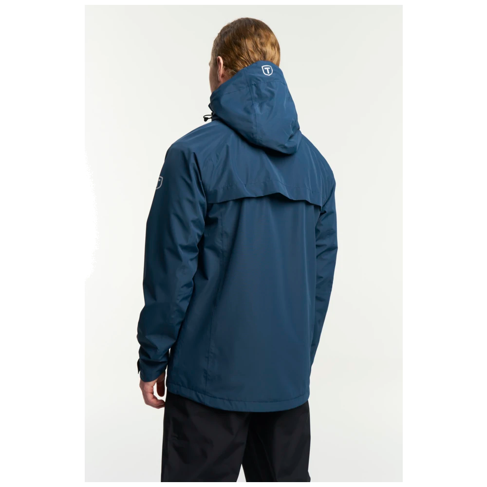 tn8334_tenson-westing-regenjas-heren-465018334465018334-964-westing-jacket-m-back-6