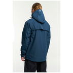 tn8334_tenson-westing-regenjas-heren-465018334465018334-964-westing-jacket-m-back-6