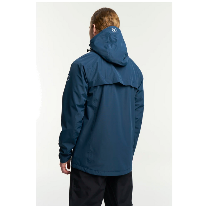 tn8334_tenson-westing-regenjas-heren-465018334465018334-964-westing-jacket-m-back-6