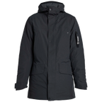 tn7178_tenson-vision-parka-heren-465017178465017178-999-vision-parka-black-front