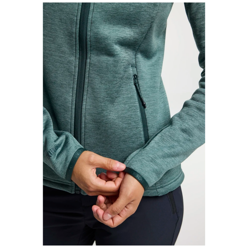 tn7400_tenson-txlite-midlayer-zip-dames-465017400465017400-671-txlite-midlayer-zip-w-3