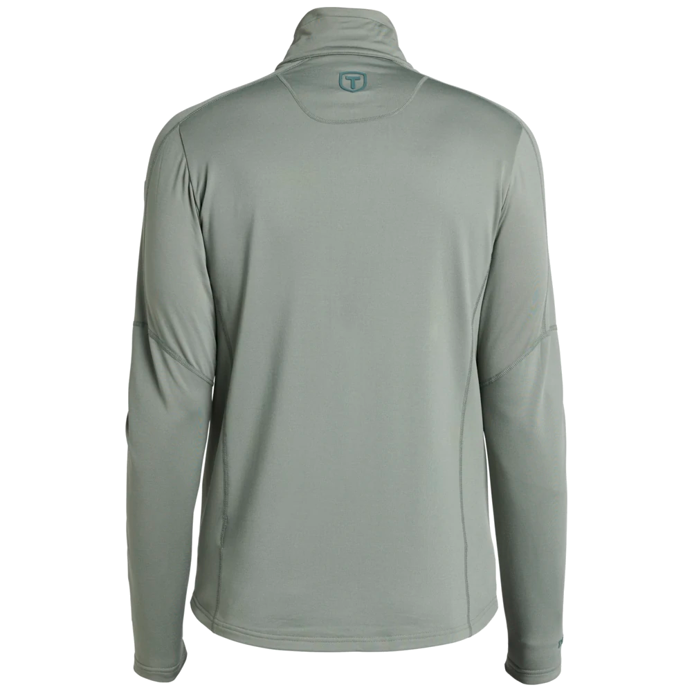 tn8114_tenson-txlite-windblock-full-zip-heren-465018114465018114-648-txlitewindblockfullzipmen-back-agavegreen