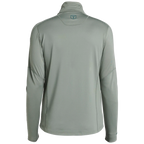 tn8114_tenson-txlite-windblock-full-zip-heren-465018114465018114-648-txlitewindblockfullzipmen-back-agavegreen