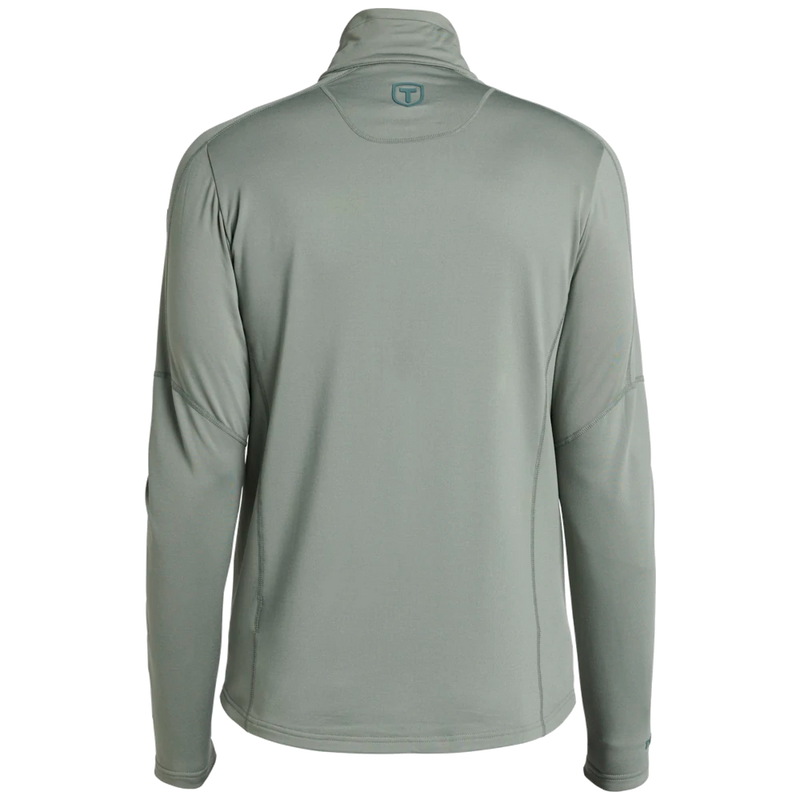 tn8114_tenson-txlite-windblock-full-zip-heren-465018114465018114-648-txlitewindblockfullzipmen-back-agavegreen