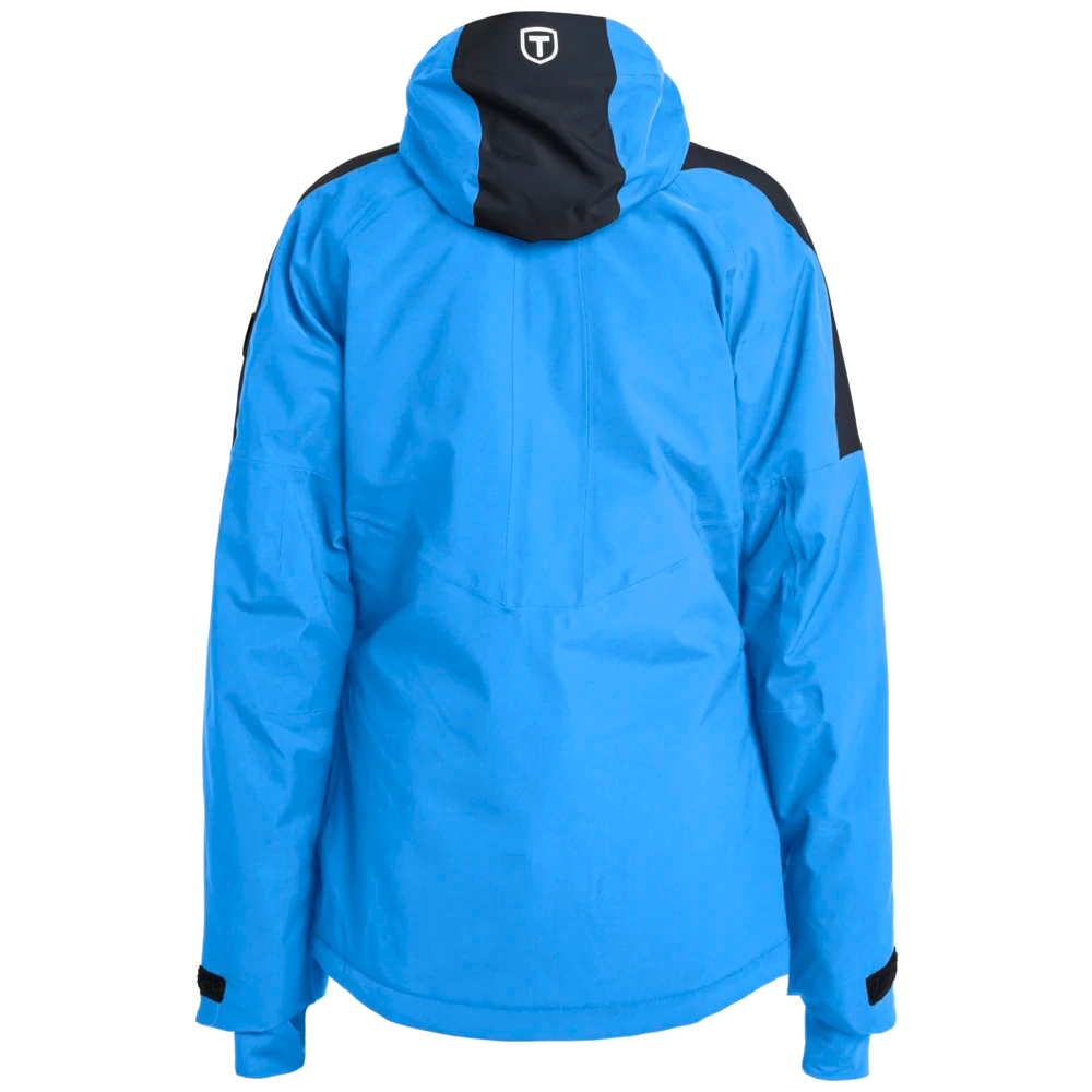 tn7093_tenson-core-ski-jas-dames-465017093465017093-555-core-ski-jacket-back