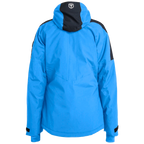 tn7093_tenson-core-ski-jas-dames-465017093465017093-555-core-ski-jacket-back