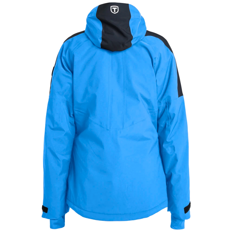 tn7093_tenson-core-ski-jas-dames-465017093465017093-555-core-ski-jacket-back