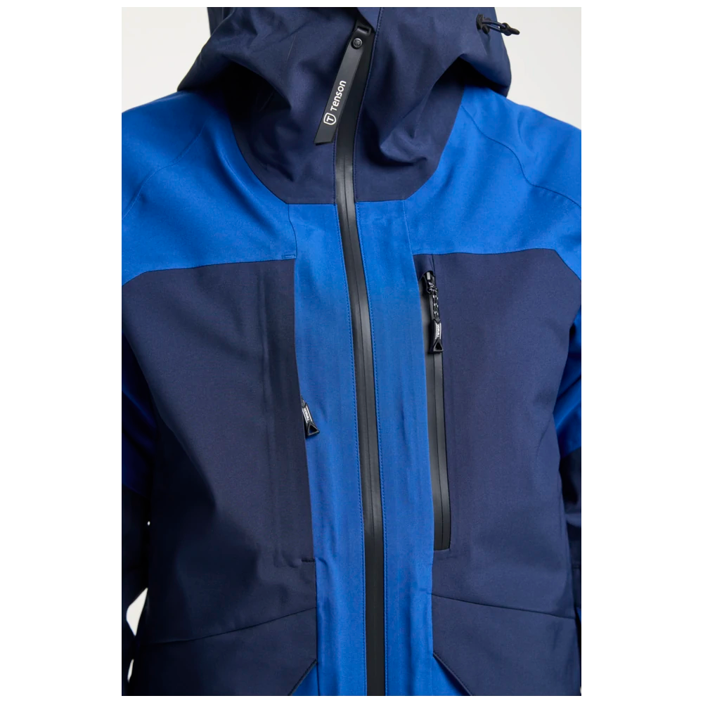 tn8405_tenson-nayoro-shelljas-dames-465018405465018405-550-nayoro-shell-jacket-w-4
