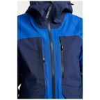 tn8405_tenson-nayoro-shelljas-dames-465018405465018405-550-nayoro-shell-jacket-w-4