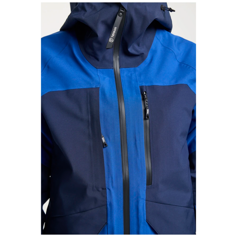 tn8405_tenson-nayoro-shelljas-dames-465018405465018405-550-nayoro-shell-jacket-w-4