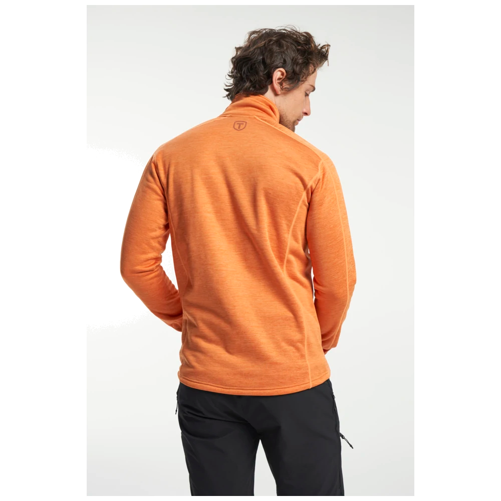 tn7401_tenson-txlite-midlayer-zip-heren-465017401465017401-217-txlite-midlayer-zip-m-1