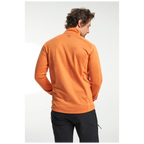 tn7401_tenson-txlite-midlayer-zip-heren-465017401465017401-217-txlite-midlayer-zip-m-1