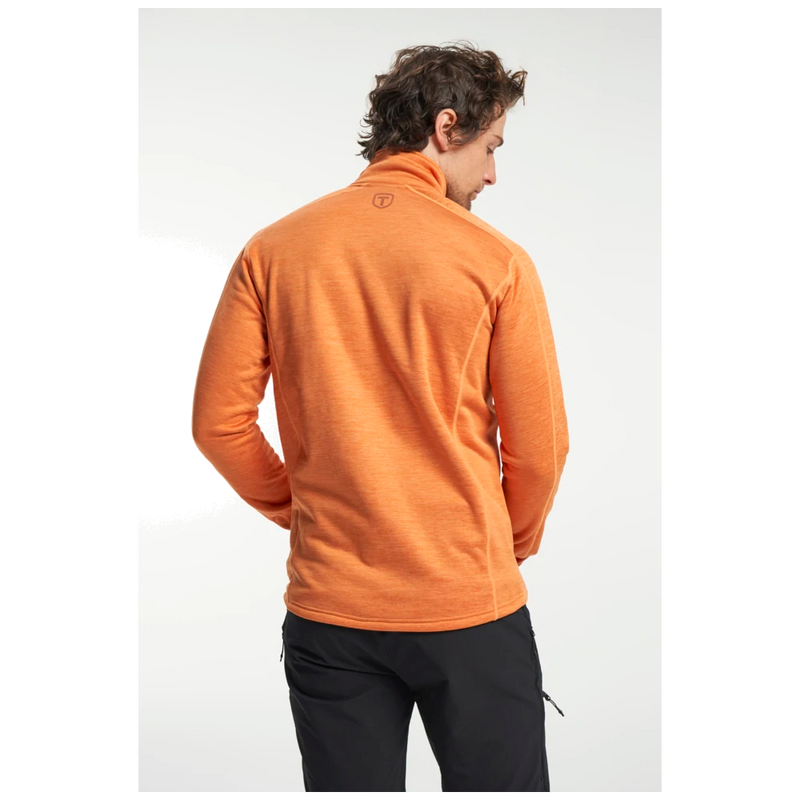 tn7401_tenson-txlite-midlayer-zip-heren-465017401465017401-217-txlite-midlayer-zip-m-1