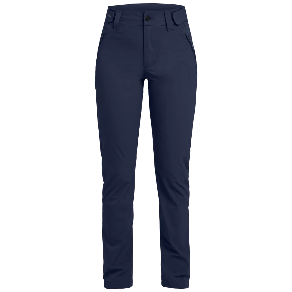 tn8047_tenson-txlite-adventure-pants-dames-465018047465018047-590-black-front