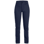 tn8047_tenson-txlite-adventure-pants-dames-465018047465018047-590-black-front