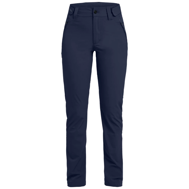 tn8047_tenson-txlite-adventure-pants-dames-465018047465018047-590-black-front