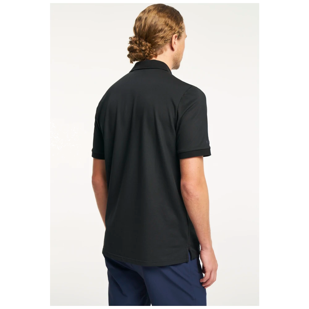 tn8211_tenson-txlite-tri-blend-polo-heren-465018211465018211-999-txlite-tri-blend-polo-men-06