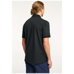 tn8211_tenson-txlite-tri-blend-polo-heren-465018211465018211-999-txlite-tri-blend-polo-men-06