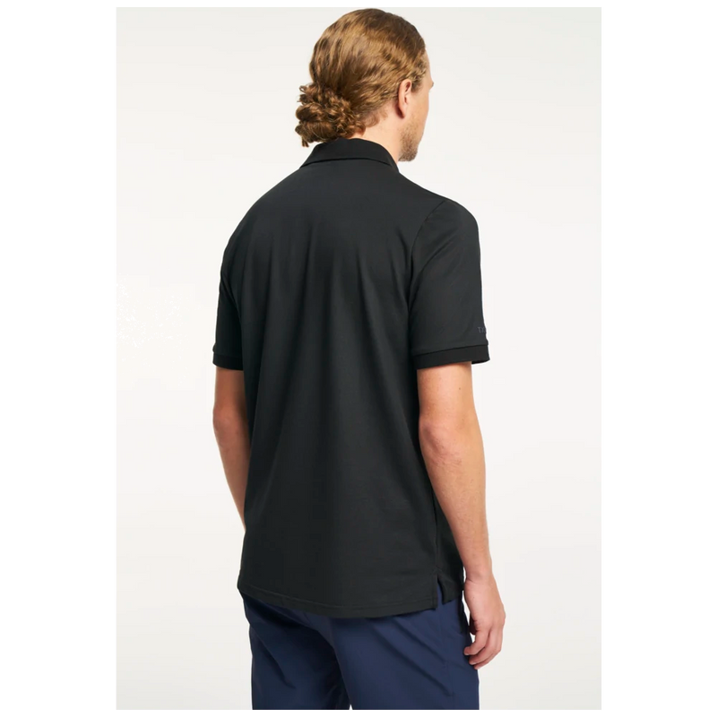 tn8211_tenson-txlite-tri-blend-polo-heren-465018211465018211-999-txlite-tri-blend-polo-men-06