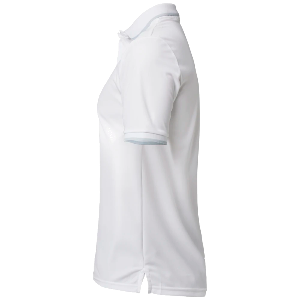 tn8078_tenson-txlite-quickdry-polo-dames-465018078465018078-001-txliteqdrypolo-white-left
