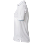 tn8078_tenson-txlite-quickdry-polo-dames-465018078465018078-001-txliteqdrypolo-white-left