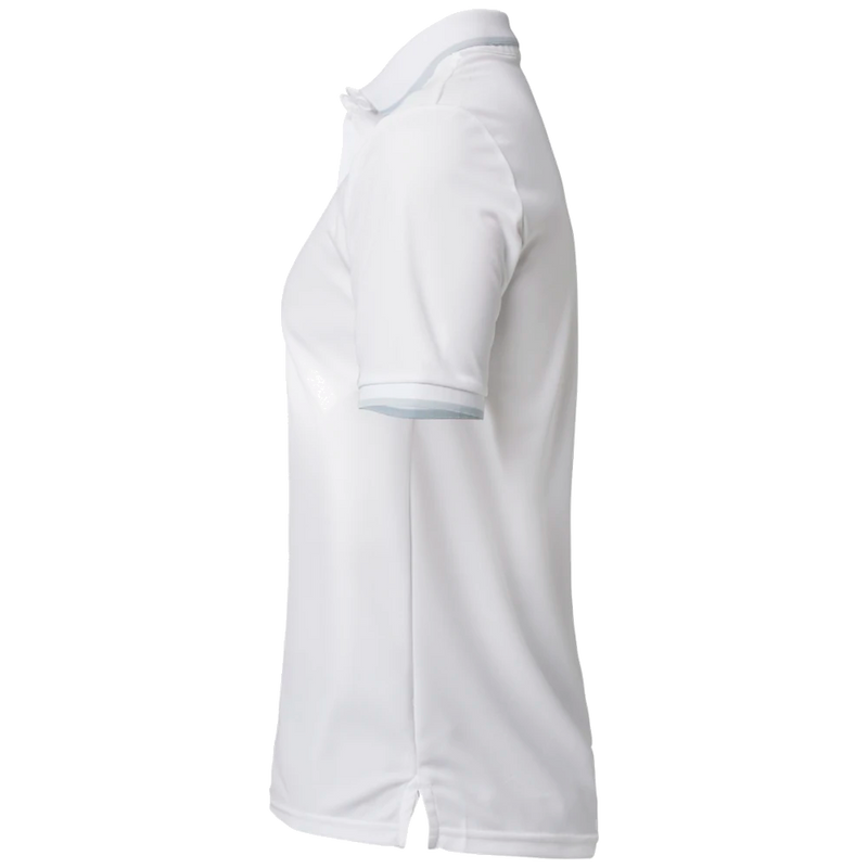 tn8078_tenson-txlite-quickdry-polo-dames-465018078465018078-001-txliteqdrypolo-white-left