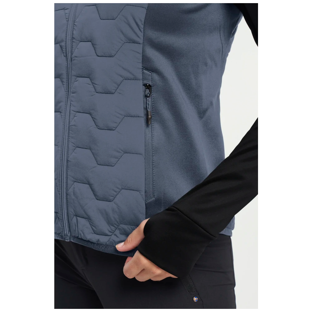 tn8045_tenson-txlite-hybrid-bodywarmer-vest-dames-465018045465018045-964-txlite-hybrid-vest-w-4