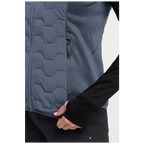 tn8045_tenson-txlite-hybrid-bodywarmer-vest-dames-465018045465018045-964-txlite-hybrid-vest-w-4