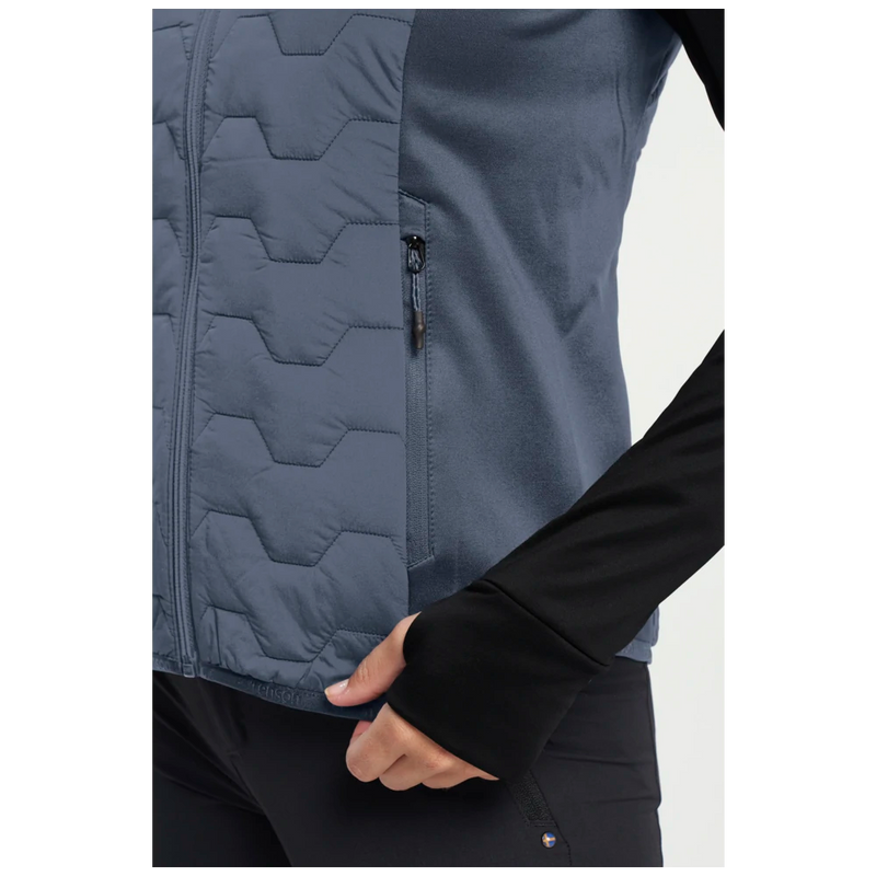 tn8045_tenson-txlite-hybrid-bodywarmer-vest-dames-465018045465018045-964-txlite-hybrid-vest-w-4