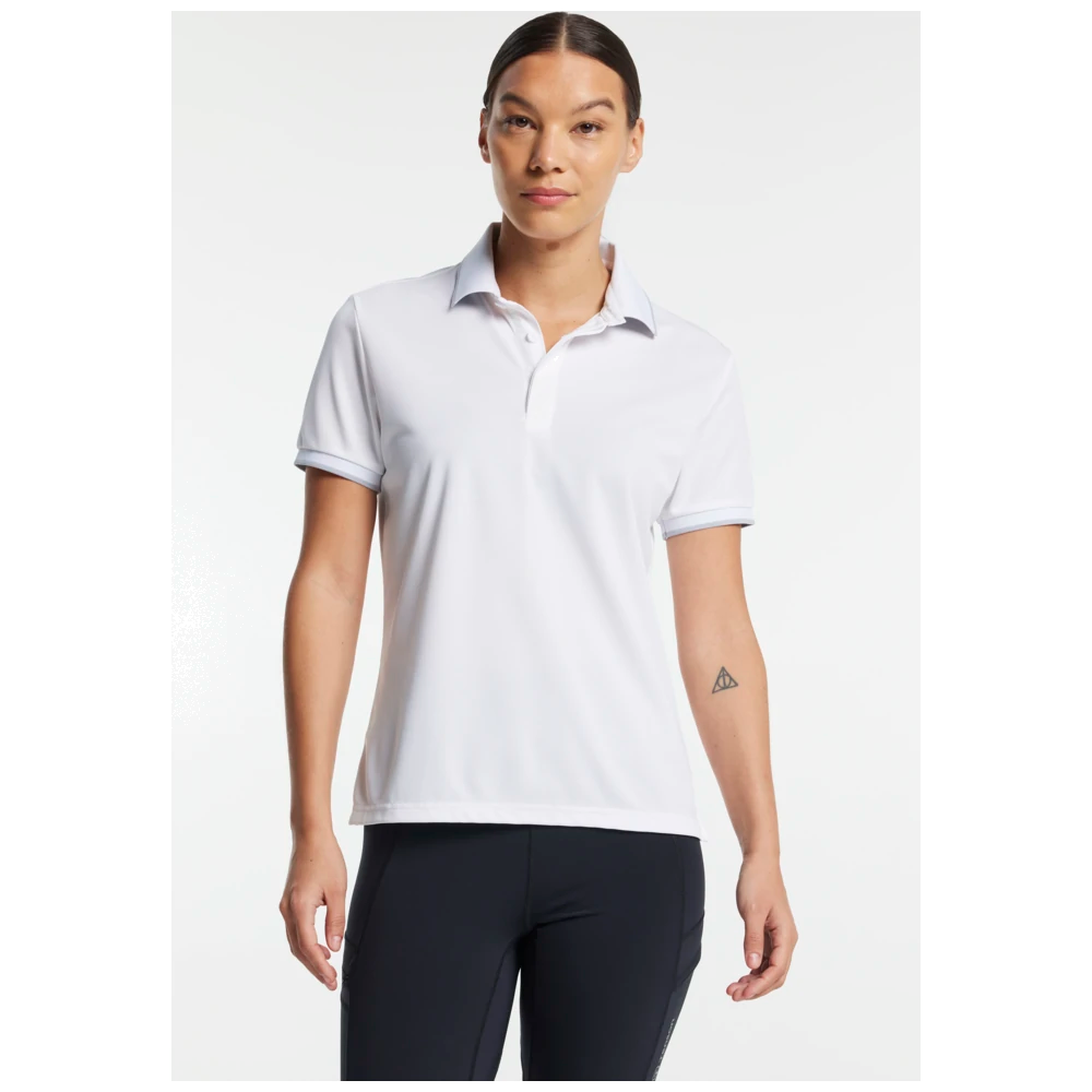 tn8078_tenson-txlite-quickdry-polo-dames-465018078465018078-001-1