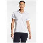 tn8078_tenson-txlite-quickdry-polo-dames-465018078465018078-001-1