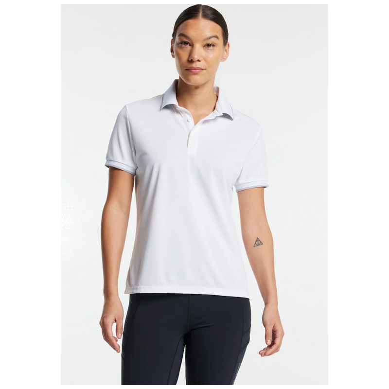 tn8078_tenson-txlite-quickdry-polo-dames-465018078465018078-001-1