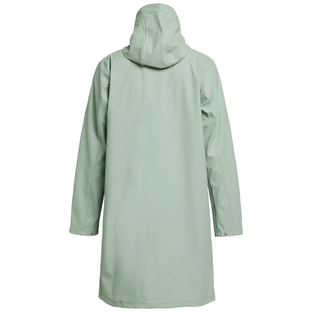 tn7643_tenson-apelviken-pu-regenjas-dames-465017643465017643-664-apelviken-rain-coat-women-2