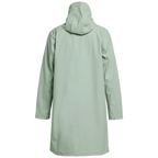 tn7643_tenson-apelviken-pu-regenjas-dames-465017643465017643-664-apelviken-rain-coat-women-2