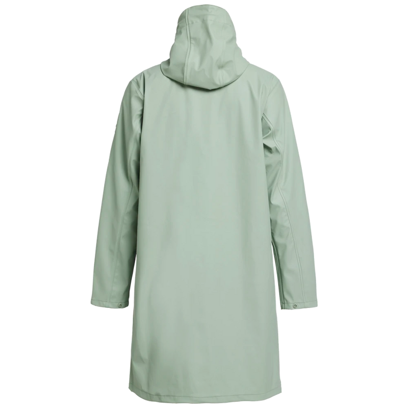 tn7643_tenson-apelviken-pu-regenjas-dames-465017643465017643-664-apelviken-rain-coat-women-2