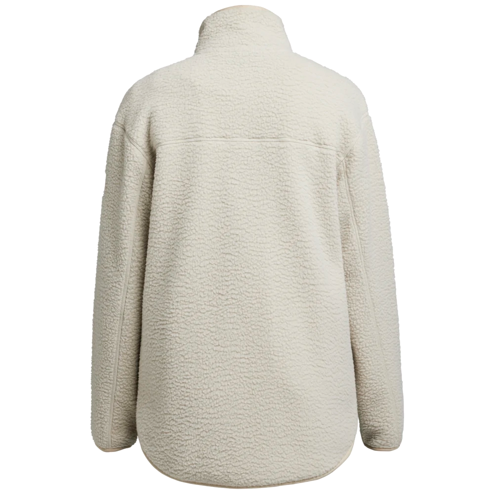 tn7895_tenson-yoke-full-zip-dames-465017895465017895-711-yokefullzip-sand-back