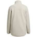 tn7895_tenson-yoke-full-zip-dames-465017895465017895-711-yokefullzip-sand-back