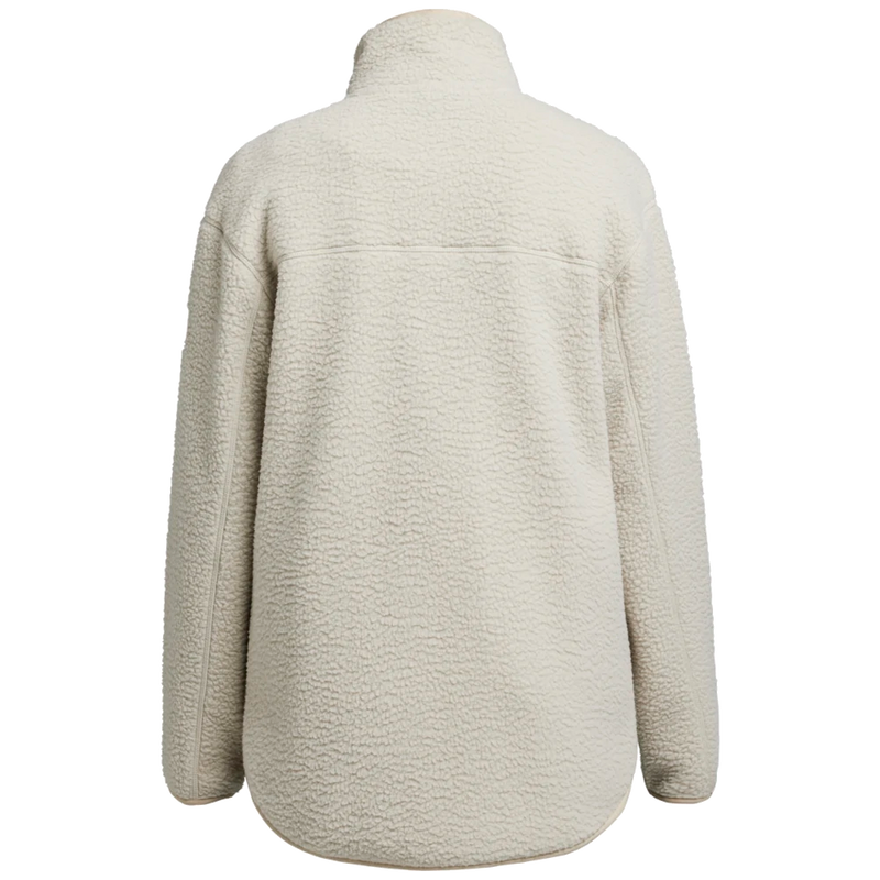 tn7895_tenson-yoke-full-zip-dames-465017895465017895-711-yokefullzip-sand-back