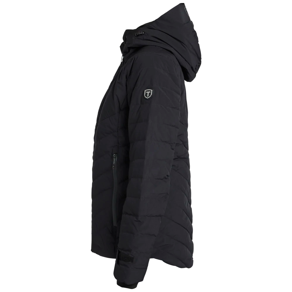 tn7716_tenson-prime-down-jacket-dames-465017716465017716-999-prime-down-jacket-black-left