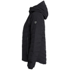 tn7716_tenson-prime-down-jacket-dames-465017716465017716-999-prime-down-jacket-black-left