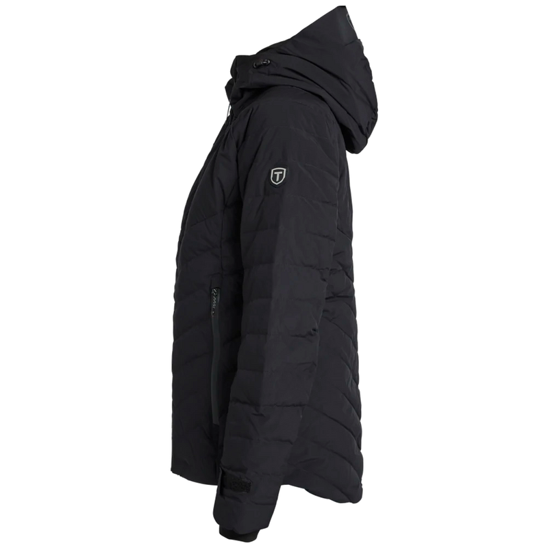 tn7716_tenson-prime-down-jacket-dames-465017716465017716-999-prime-down-jacket-black-left
