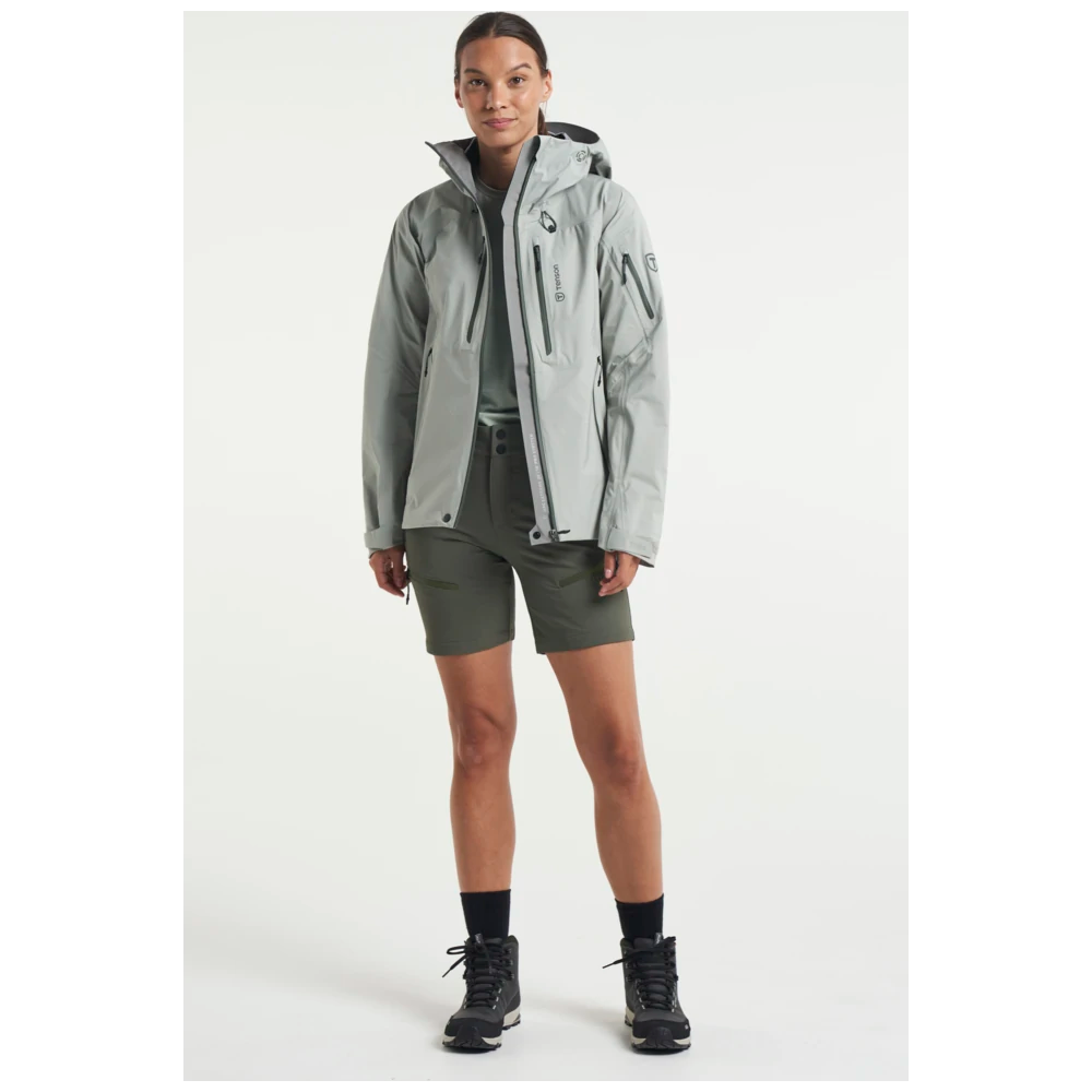 tn8065_tenson-txlite-flex-shorts-dames-465018065465018065-685-txlite-flex-shorts-w-685-4