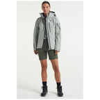 tn8065_tenson-txlite-flex-shorts-dames-465018065465018065-685-txlite-flex-shorts-w-685-4